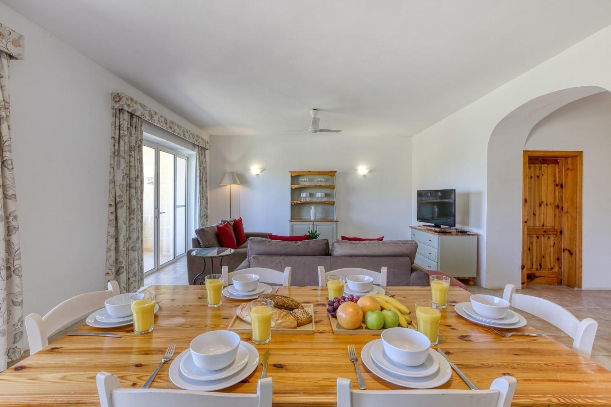 גאסרי Ta Frenc Apartments מראה חיצוני תמונה